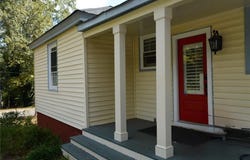 20 Wingfoot Trail, Cartersville, GA 30120