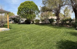 187 N Main Street, Ely, NV 89317