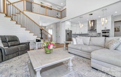 301 Rockbridge Road, Mills River, NC 28759