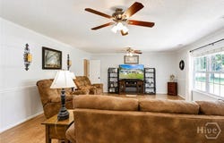 6 Paddleford Drive, Rincon, GA 31326