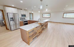 966 Tweed Lane, Lander, WY 82520