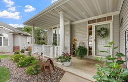 15135 Crestview Circle, Rosemount, MN 55068