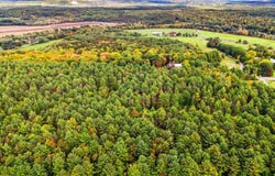 Anson Road, Starks, ME 04911