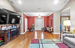 4283 Lancaster Gate Dr, Pace, FL 32571