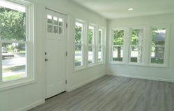 102 SW 3rd Ave, Pocahontas, IA 50574
