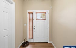 4061 Glendale Av NE, Salem, OR 97305
