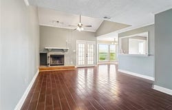 568 MARINA Drive, Slidell, LA 70458