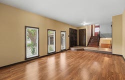 9425 Larch Drive, Munster, IN 46321
