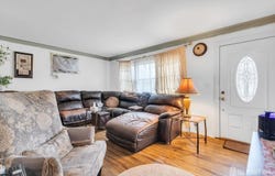 38 Susan Lane, East Brunswick, NJ 08816