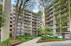 150 Overlook Avenue, Peekskill, NY 10566