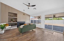 1490 N PHEASANT Drive, Gilbert, AZ 85234