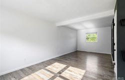 2421 Cambridge Road, High Ridge, MO 63049