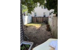128 S 13th Street, Easton, PA 18042