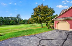 37 Estates Drive, Manchester, ME 04351