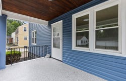 7 HEARNLEE PLACE, Wheeling, WV 26003