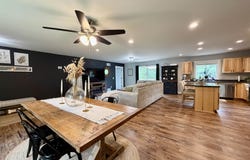 E10643 Lee Lane, Baraboo, WI 53913