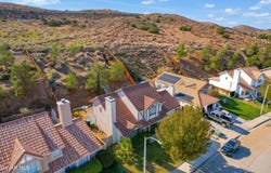39317 Beacon Lane, Palmdale, CA 93551