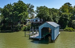 797 Plainview Road, TOPPING, VA 23169
