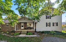 1460 N 2ND Street, LYKENS, PA 17048