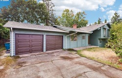 3009 NE 143rd, Vancouver, WA 98682