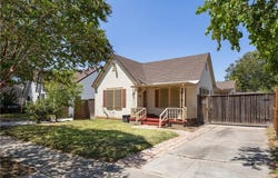 322 Southern Street, Corpus Christi, TX 78404