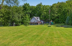 7870 Sears Road, Horton, MI 49246