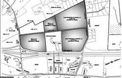 CEDAR HILL RD, CLEAR BROOK, VA 22624