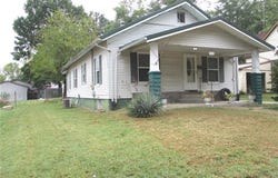 522 E Main Street, Sparta, IL 62286