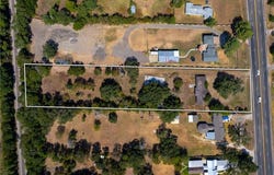 4904 N Texas Avenue, Bryan, TX 77803