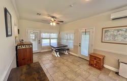 2259 E Laurel St, Atmore, AL 36502