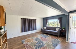 2750 Wheatstone, San Diego, CA 92111