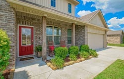 37028 Prestonview Ln, Denham Springs, LA 70706