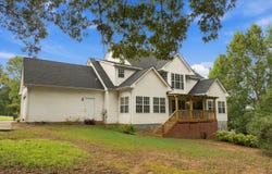 241 Meadow Lakes Boulevard, Cedartown, GA 30125