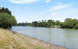 30504 Poco Parte Drive, Los Fresnos, TX 78566