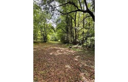 South Park Drive lot: 3, Reidsville, NC 27320