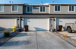 8603 W BOWIE DR., Magna, UT 84044