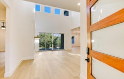 604 Apache Tears, Horseshoe Bay, TX 78657