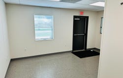 11885 Highway 49 N, Marmaduke, AR 72443