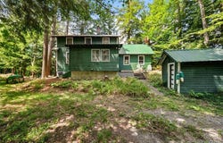 12989 State Route 28, Woodgate, NY 13494