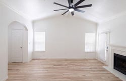 2601 Preston Road, Plano, TX 75093