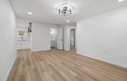 830 Rowe St, ROCKPORT, TX 78382