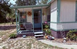 6312 Auburn Road, Keystone Heights, FL 32656