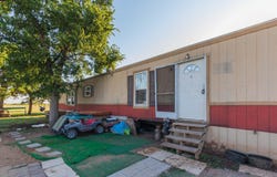 11566 County Rd E, Pampa, TX 79065