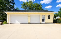 2502 Nelson Avenue, Otho, IA 50569