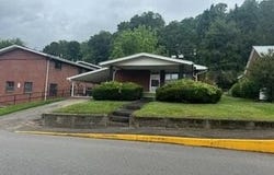 403 E Mound Street, Harlan, KY 40831
