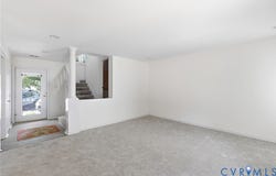 8114 E Greystone Circle, Henrico, VA 23229