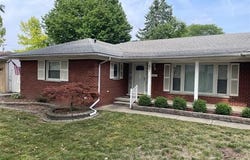 1801 Waverly Street, Trenton, MI 48183
