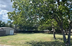 Liberty St, Hutto, TX 78634