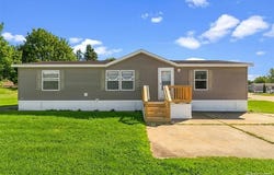 7190 Hemlock, Mt. Morris, MI 48458