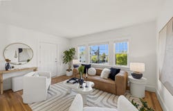 1030 Delaware St, Berkeley, CA 94710